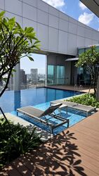 Arc 380 (D8), Office #574175741